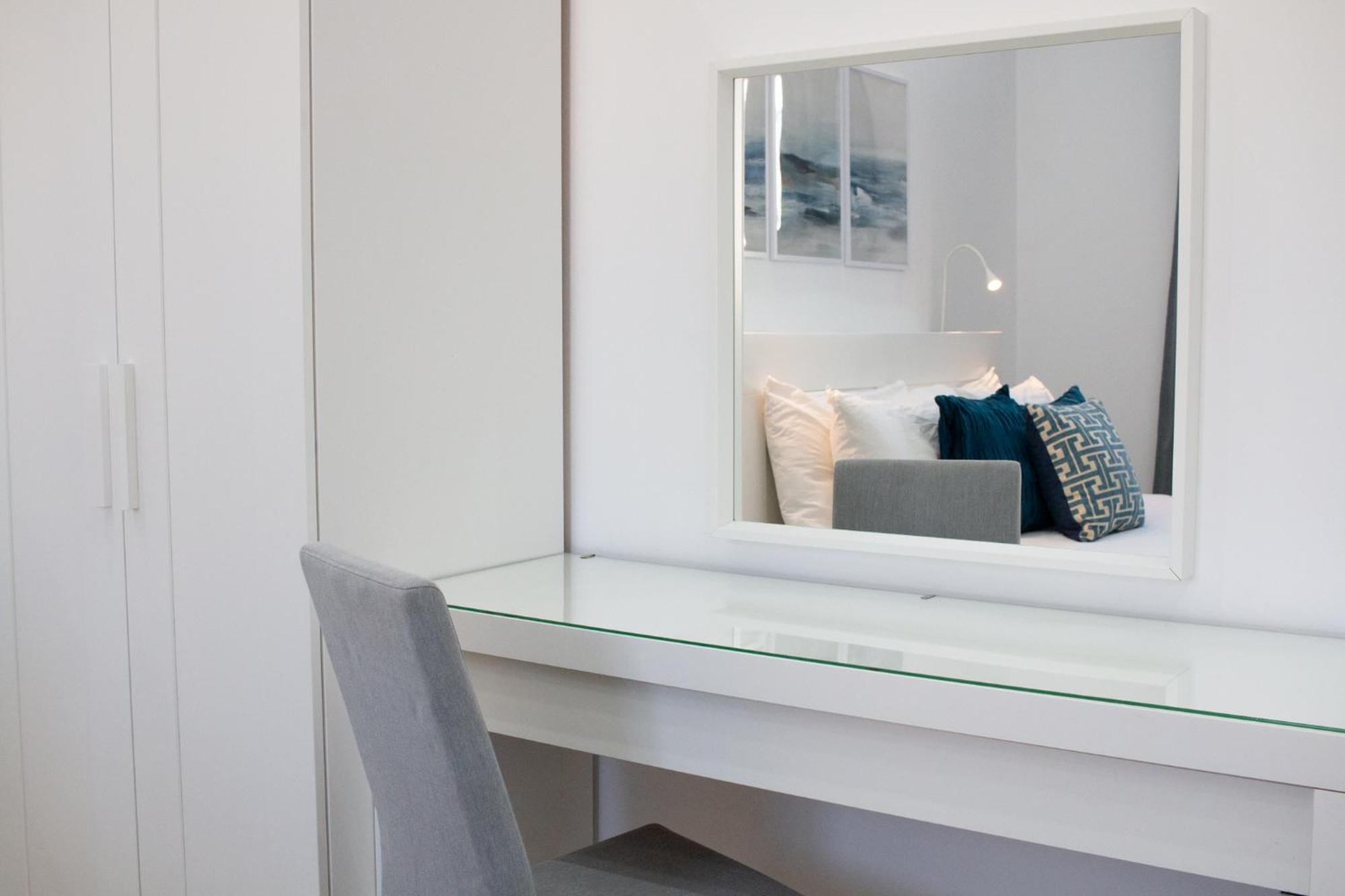 Sandstone Apartment 17 Marsaskala Bagian luar foto