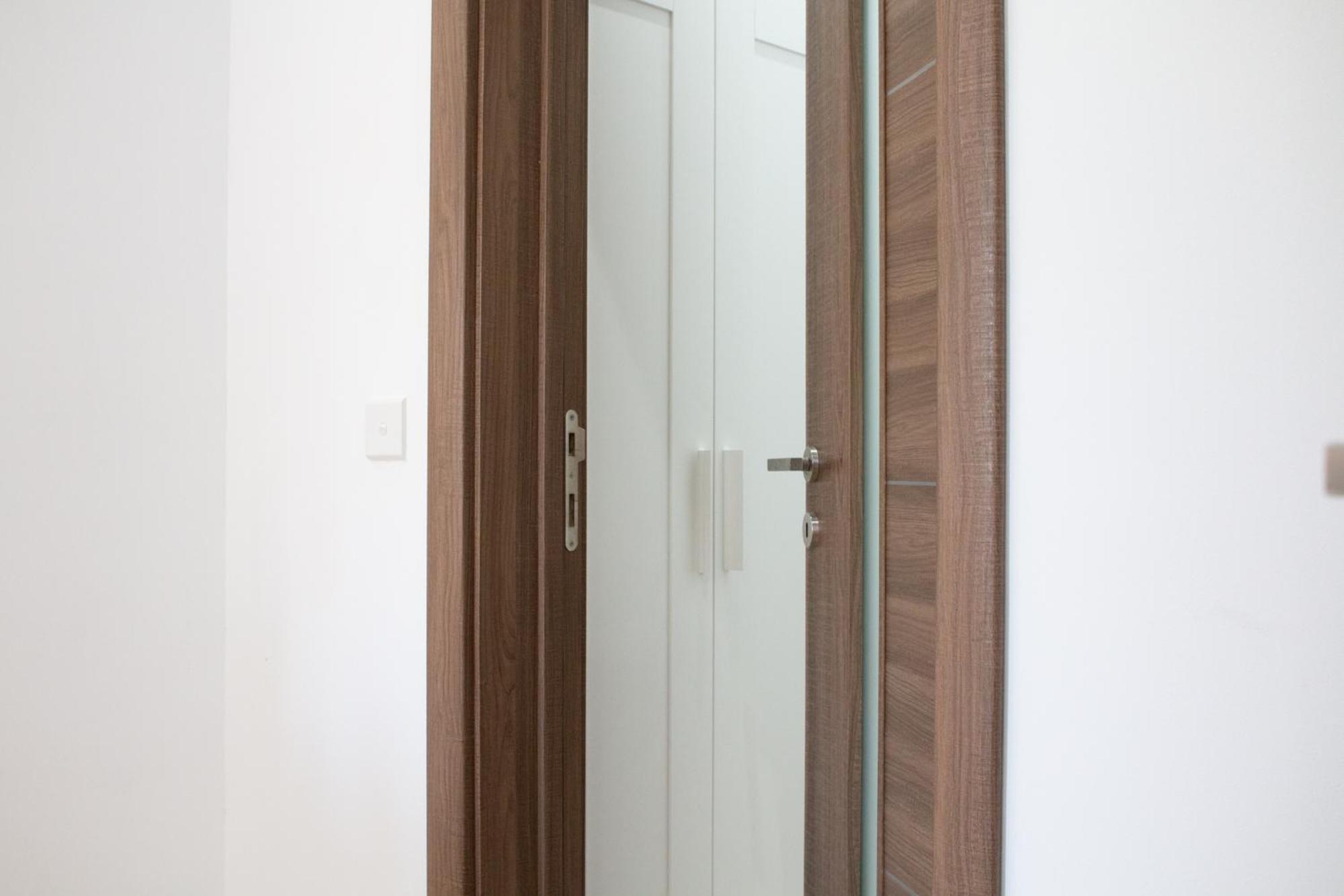 Sandstone Apartment 17 Marsaskala Bagian luar foto